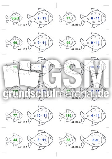 Fische 11erM.pdf